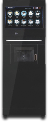 1754191064_fad979d308740f0c.png