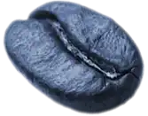 grano