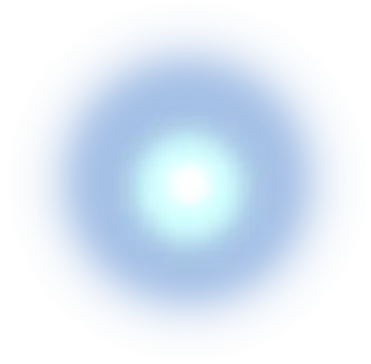 luz