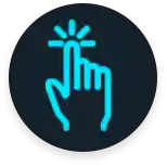 virtud
